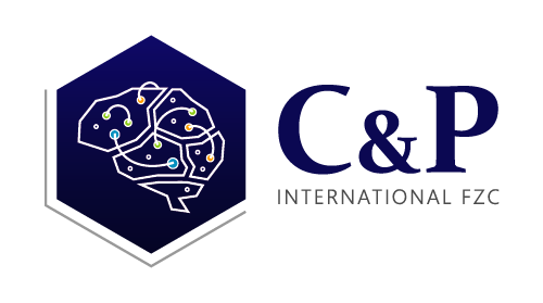 C AND P INTERNATIONAL